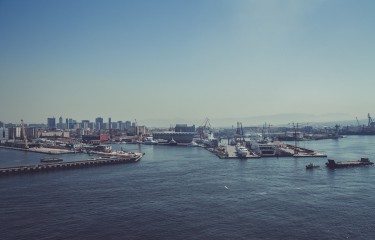 手机号轰炸机